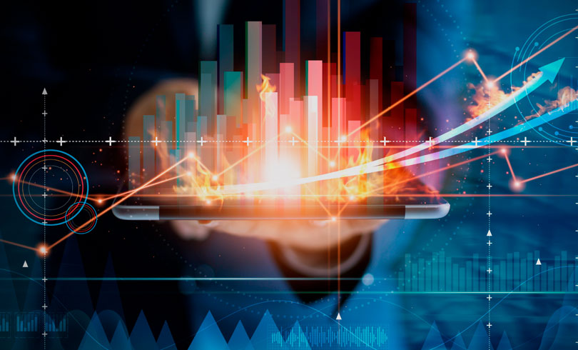 You are currently viewing Publicación numero 2, tambien es importante.