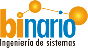 Binario