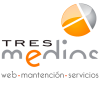 lg-TresMedios