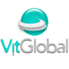 lg-VitGlobal