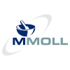 lg-analisis-mmoll