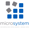 lg-microsystem