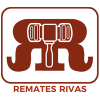 lg-remates-rivas