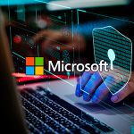 redes-logicas-con-AD-Microsoft redes-logicas-con-AD-Microsoft