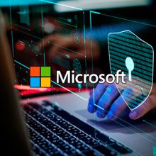 redes-logicas-con-AD-Microsoft redes-logicas-con-AD-Microsoft